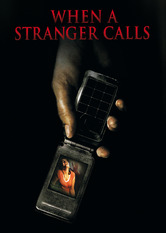 When a Stranger Calls Se When a Stranger Calls på Netflix