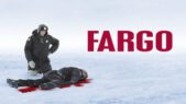 Se serien Fargo på Netflix