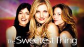 Se serien The Sweetest Thing på Netflix