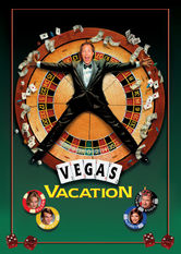 Vegas Vacation Se Vegas Vacation på Netflix