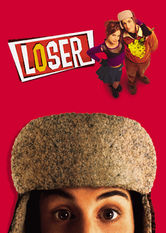 Loser Se Loser på Netflix