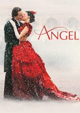 Angel Se Angel på Netflix