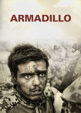 Armadillo Se Armadillo på Netflix