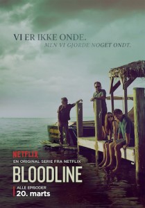 bloodline serie netflix premiere marts