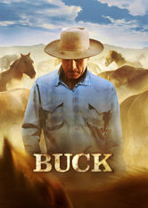 Buck Se Buck på Netflix