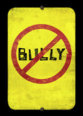 Bully Se Bully på Netflix