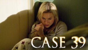 Case 39