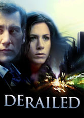 Derailed Se Derailed på Netflix