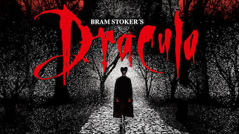Dracula Dracula på Netflix