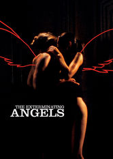 Exterminating Angels Se Exterminating Angels på Netflix