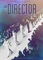 Gucci: The Director Se Gucci: The Director på Netflix