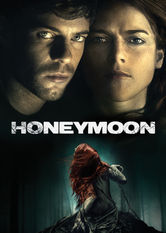 Honeymoon Honeymoon på Netflix