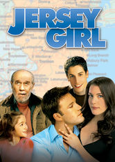 Jersey Girl Se Jersey Girl på Netflix