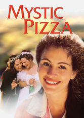 Mystic Pizza Se Mystic Pizza på Netflix