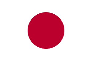 netflix japan