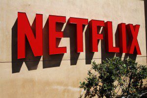 netflix logo5