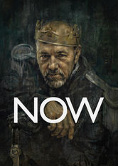 Now: In the Wings on a World Stage Now: In the Wings on a World Stage på Netflix