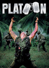Platoon Se Platoon på Netflix