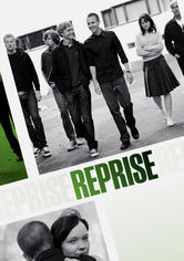Reprise Se Reprise på Netflix