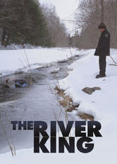 The River King The River King på Netflix