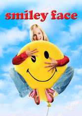 Smiley Face Smiley Face på Netflix