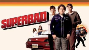 Superbad