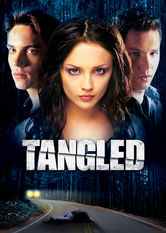 Tangled Tangled på Netflix