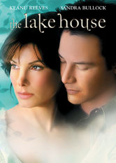 The Lake House Se The Lake House på Netflix