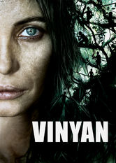 Vinyan Se Vinyan på Netflix