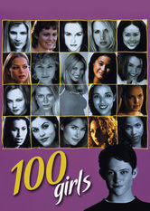 100 Girls Se 100 Girls på Netflix