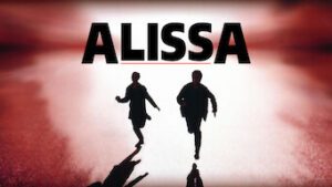 Alissa