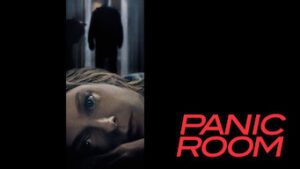 Panic Room