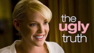 The Ugly Truth
