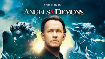 Angels & Demons Angels & Demons på Netflix