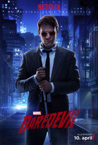 DD_Vertical_KeyArt_Character_Matt_DANISH