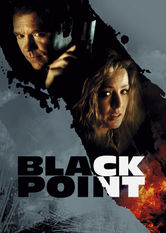 Black Point Se Black Point på Netflix