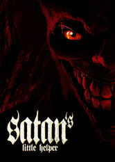 Satan’s Little Helper Se Satan’s Little Helper på Netflix