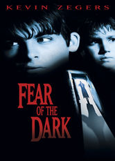 Fear of the Dark Se Fear of the Dark på Netflix