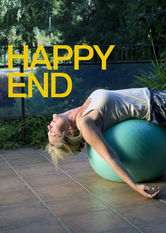 Happy End Happy End på Netflix