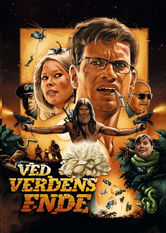 Ved Verdens Ende Ved Verdens Ende på Netflix