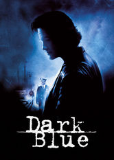 Dark Blue Se Dark Blue på Netflix