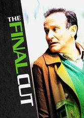The Final Cut Se The Final Cut på Netflix