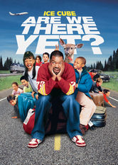 Are We There Yet? Are We There Yet? på Netflix