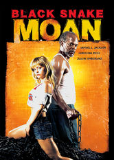 Black Snake Moan Se Black Snake Moan på Netflix