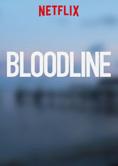 bloodline serie netflix