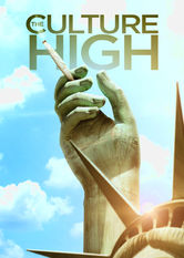 The Culture High Se The Culture High på Netflix
