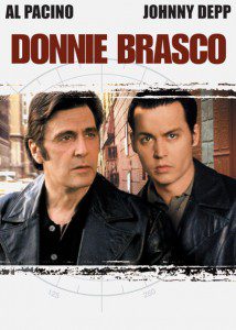 donnie brasco film netflix