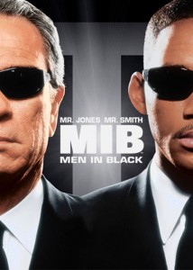 men in black film netflix