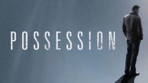 Possession