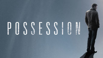Possession Se Possession på Netflix